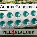 Adams Secret dapoxetine1